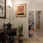 Antonio In