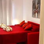 Apartment Antonio In