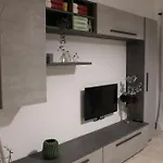 Apartment Antonio In
