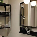 Apartment Antonio In *