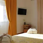 Apartment Antonio In Rom