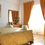 Apartment Antonio In