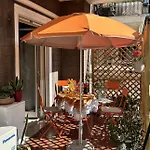 Apartment Antonio In *