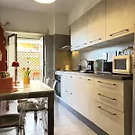 Apartment Antonio In *