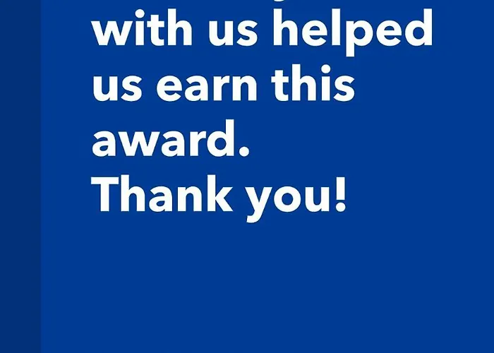 Apartment Antonio In *